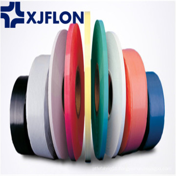 waterproof ptfe film waterproof breathable